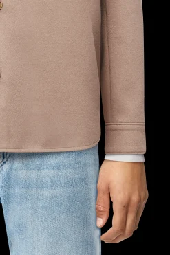 Heren DRYKORN SELTON