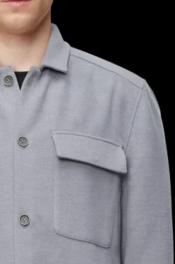 Heren DRYKORN SELTON