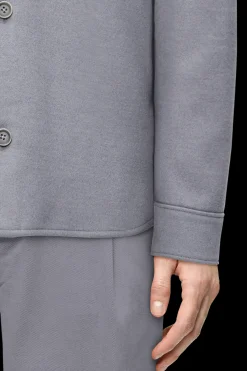 Heren DRYKORN SELTON