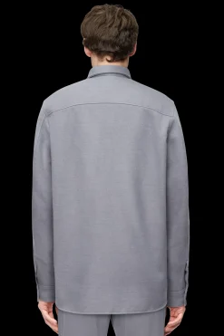 Heren DRYKORN SELTON