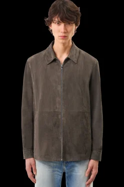 Heren DRYKORN SENELO