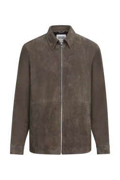 Heren DRYKORN SENELO