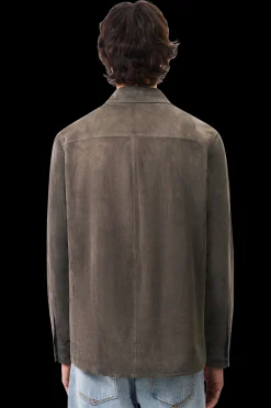 Heren DRYKORN SENELO