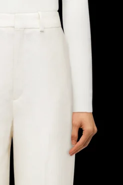 DAMES DRYKORN SERIOUS