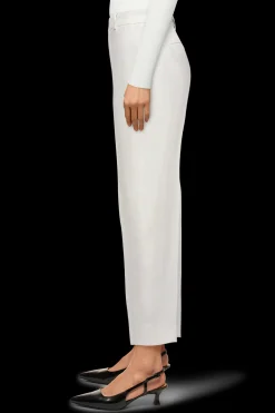 DAMES DRYKORN SERIOUS