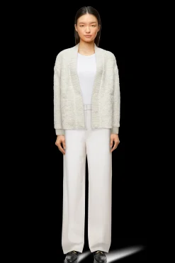 DAMES DRYKORN SERLBY