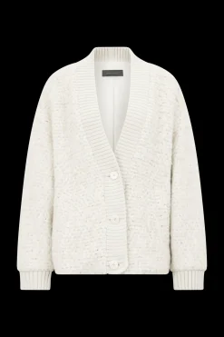 DAMES DRYKORN SERLBY