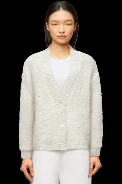 DAMES DRYKORN SERLBY