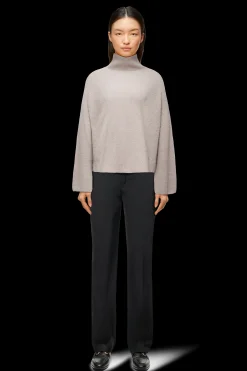 DAMES DRYKORN SHAELIN