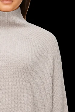 DAMES DRYKORN SHAELIN