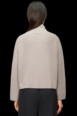 DAMES DRYKORN SHAELIN