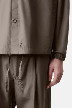 Heren DRYKORN SILAG_2