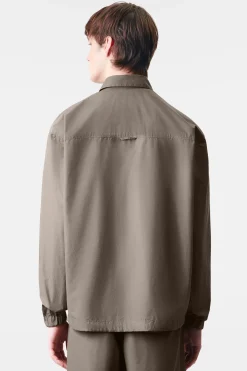 Heren DRYKORN SILAG_2