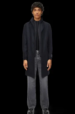 Heren DRYKORN SKARO_2