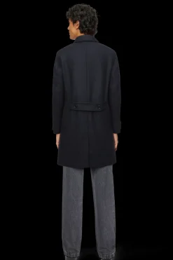 Heren DRYKORN SKARO_2