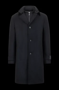 Heren DRYKORN SKARO_2