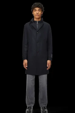 Heren DRYKORN SKARO_2