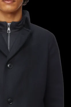 Heren DRYKORN SKARO_2