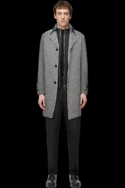 Heren DRYKORN SKARO_2