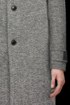 Heren DRYKORN SKARO_2