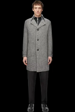 Heren DRYKORN SKARO_2