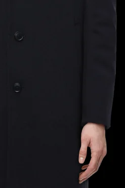 Heren DRYKORN SKOLAN