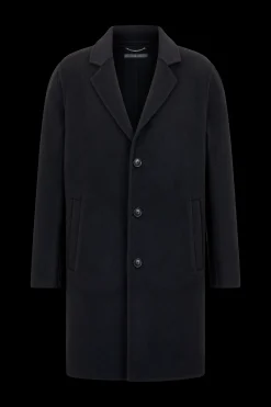 Heren DRYKORN SKOLAN