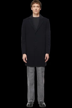 Heren DRYKORN SKOLAN