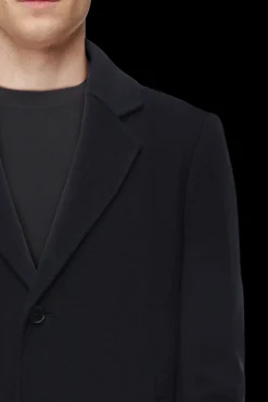 Heren DRYKORN SKOLAN