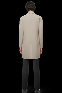 Heren DRYKORN SKOLAN