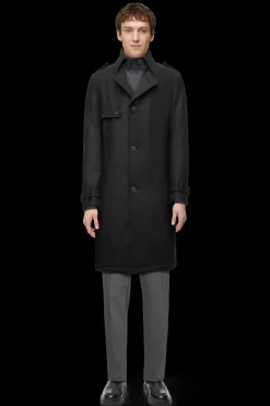 Heren DRYKORN SKOPJE