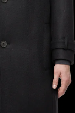 Heren DRYKORN SKOPJE