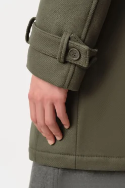 Heren DRYKORN SKOPJE