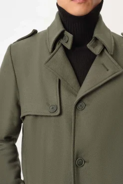 Heren DRYKORN SKOPJE