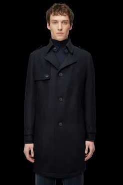 Heren DRYKORN SKOPJE