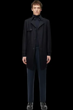 Heren DRYKORN SKOPJE