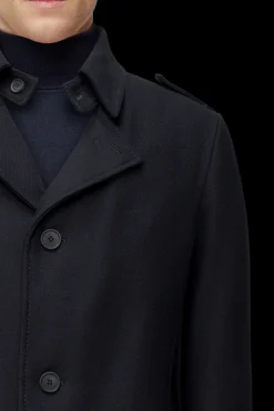 Heren DRYKORN SKOPJE