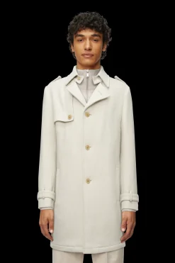 Heren DRYKORN SKOPJE