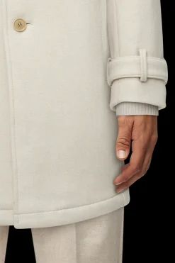 Heren DRYKORN SKOPJE