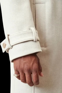 Heren DRYKORN SKOPJE