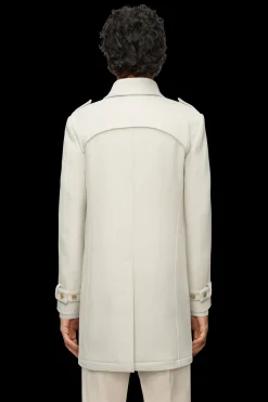 Heren DRYKORN SKOPJE