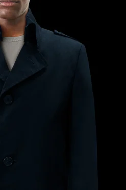 Heren DRYKORN SKOPJE