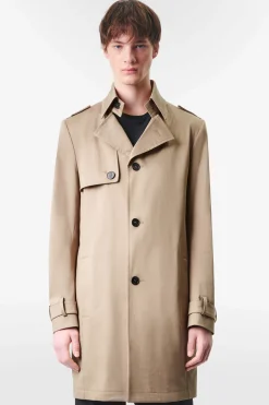 Heren DRYKORN SKOPJE