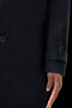 Heren DRYKORN SKOPJE