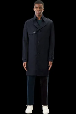 Heren DRYKORN SKOPJE