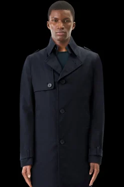 Heren DRYKORN SKOPJE