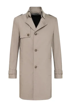 Heren DRYKORN SKOPJE