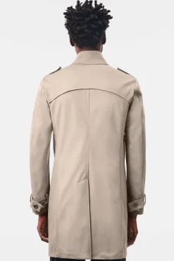 Heren DRYKORN SKOPJE