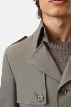 Heren DRYKORN SKOPJE