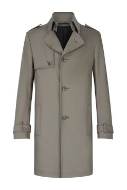 Heren DRYKORN SKOPJE